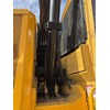 2010 Tigercat 822C Track Feller Buncher